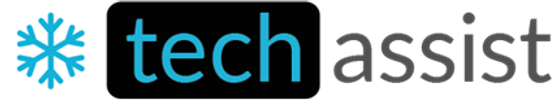 TechAssist